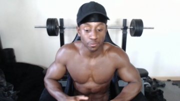 Loveleexd21  29-09-2021 video face